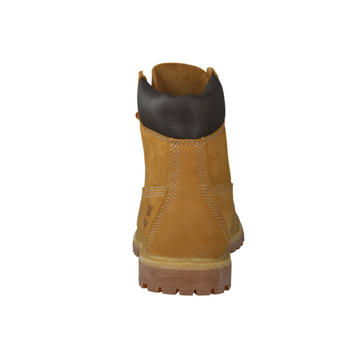 Schnürboots-17212390003 Timberland