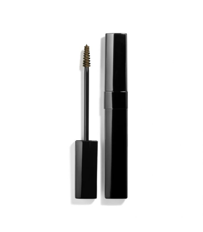 Chanel-LE GEL SOURCILS-Gel Fixant Longue Tenue