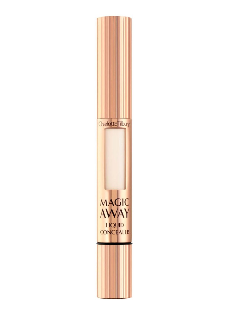Υγρό κονσίλερ Charlotte Tilbury Magic Away