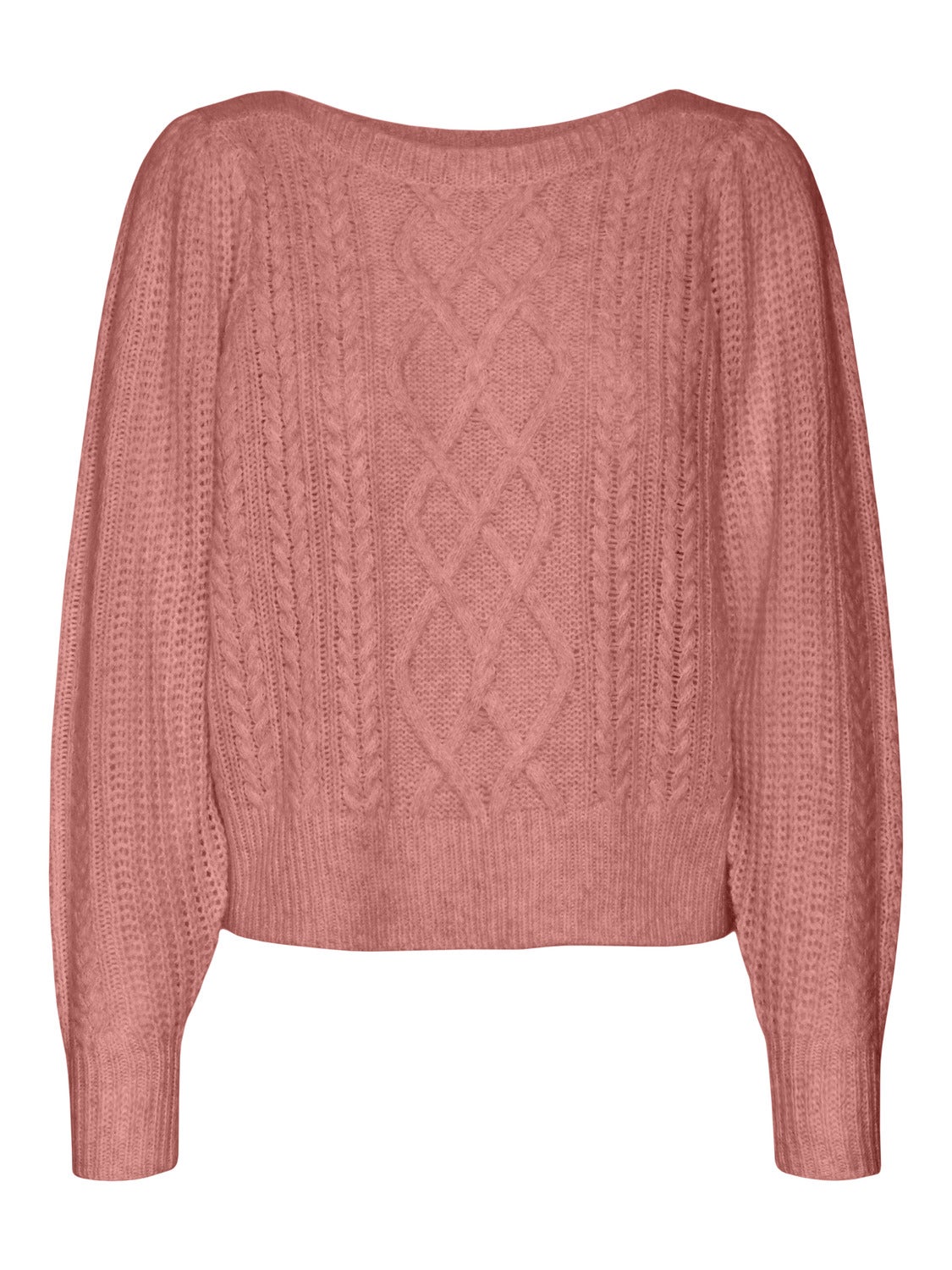 VMMARA Pullover