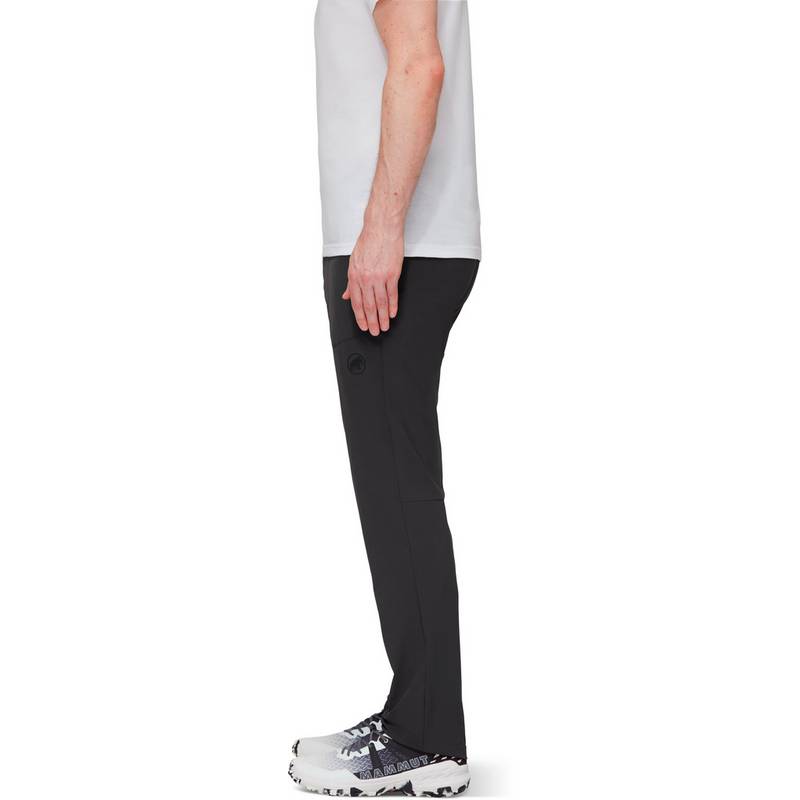 Mammut Runbold Wanderhose Herren
