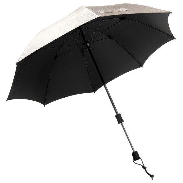 EuroSchirm - Swing Handsfree - Regenschirm