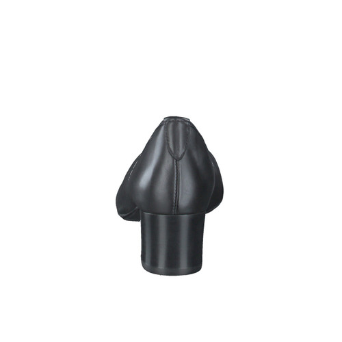 Pumps-24750090109 Hassia