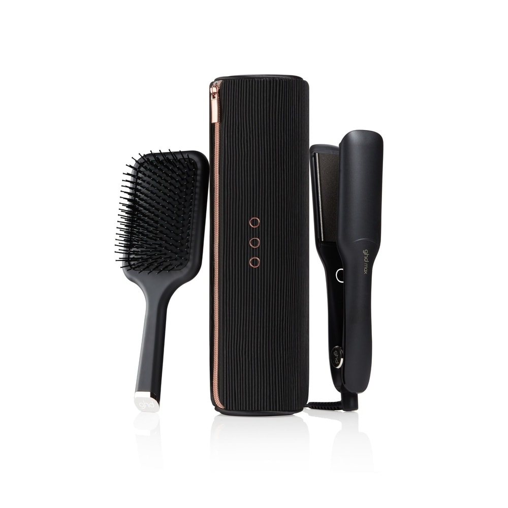 GHD Coffret d'Exception Lisseur ghd Max Lisseur