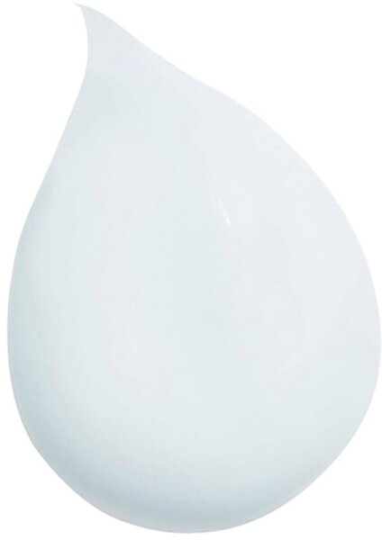 Sisley Hydra-Global Serum Gesichtsserum