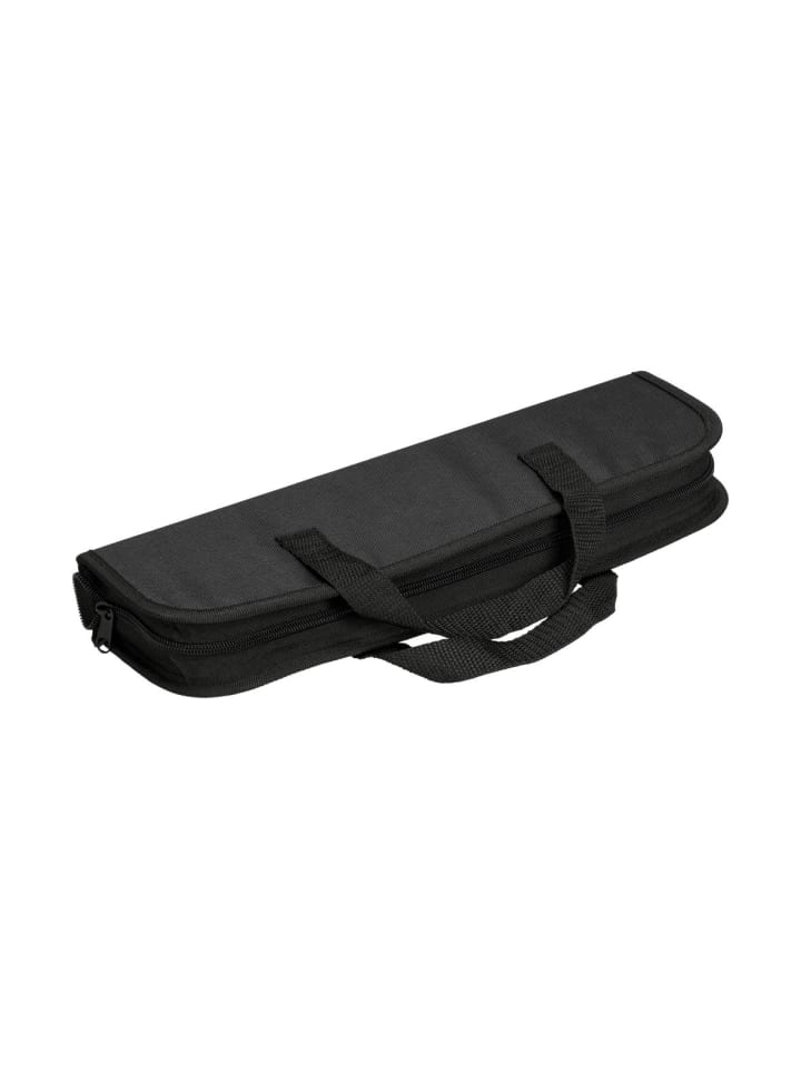 elasto Grillset 