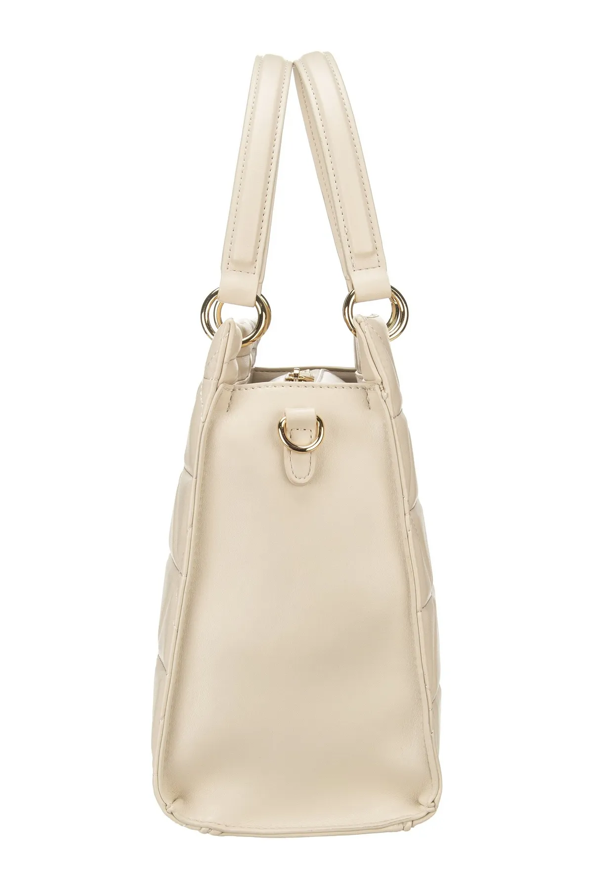 Valentino  Handtasche Carnaby O02