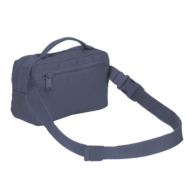 KÅNKEN HIP PACK - Hüfttasche