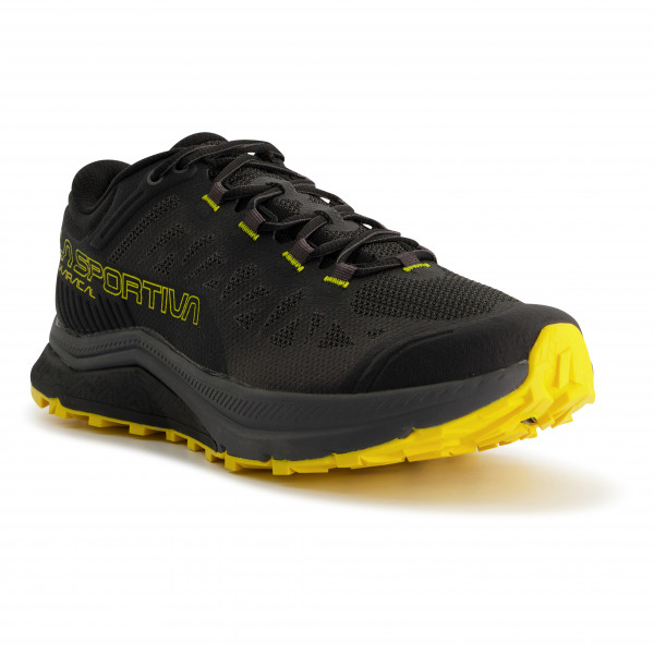 La Sportiva - Karacal - Trailrunningschuhe