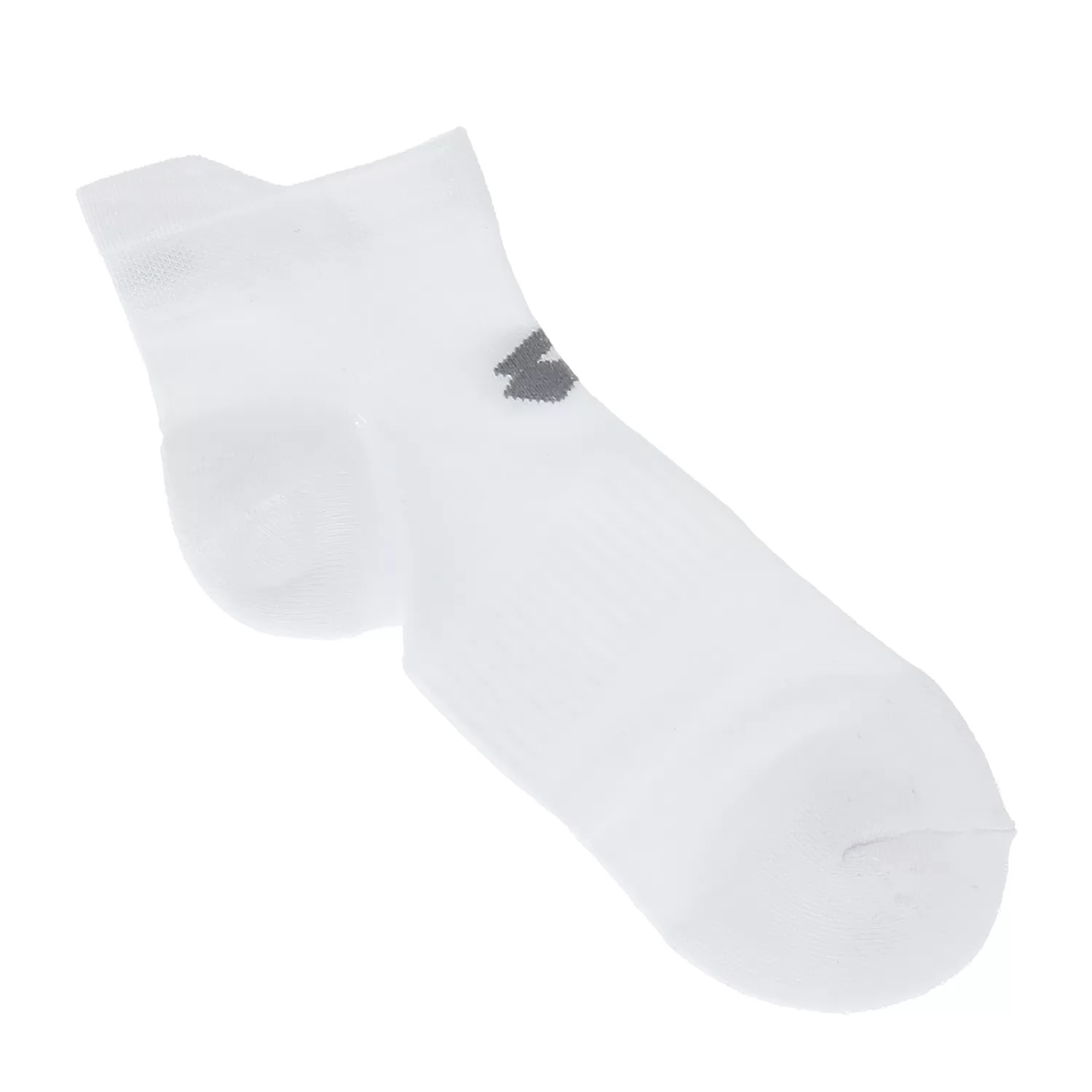 TENNIS SOCK PRO W II
