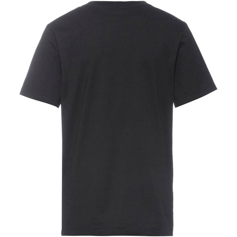 Nike JORDAN ESSENTIALS JUMPMAN T-Shirt Jungen