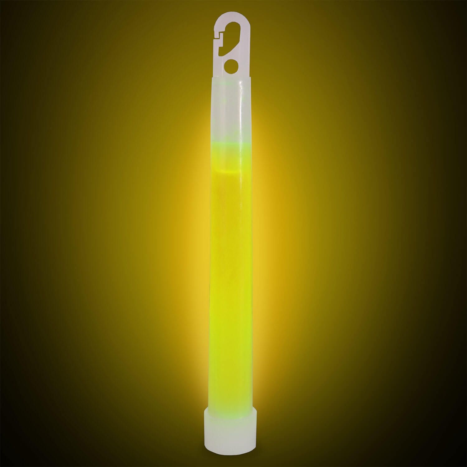 Power Knicklicht