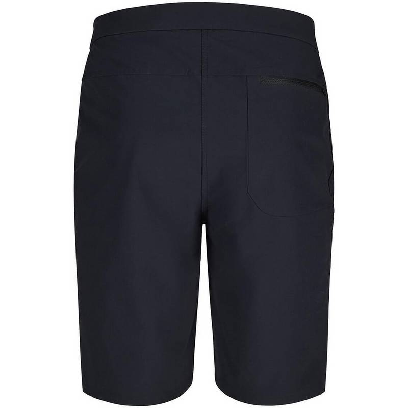 Odlo Ascent Funktionsshorts Herren
