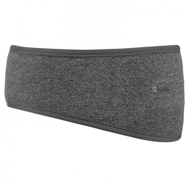 Barts - Kid's Fleece Headband - Stirnband