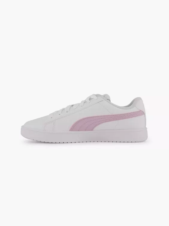 PUMA Sneaker Rickie Classic JR