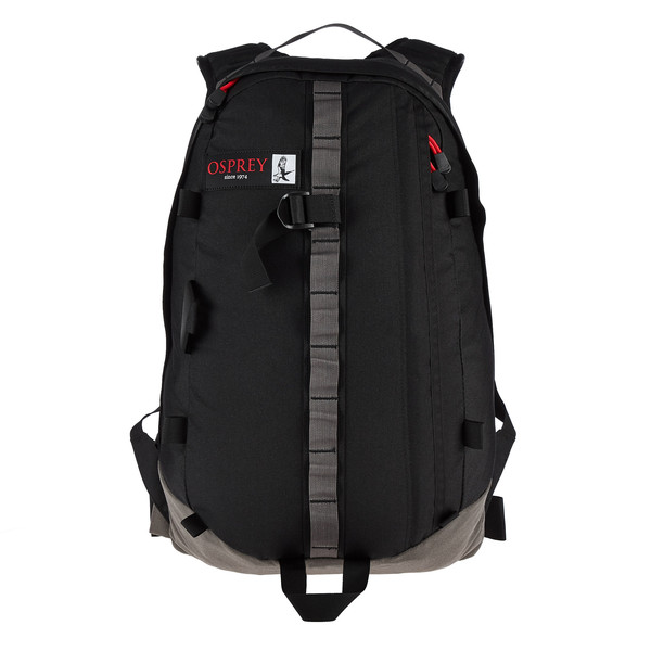 OSPREY HERITAGE SIMPLEX 20 - Tagesrucksack