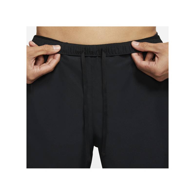 Nike Challenger Funktionsshorts Herren