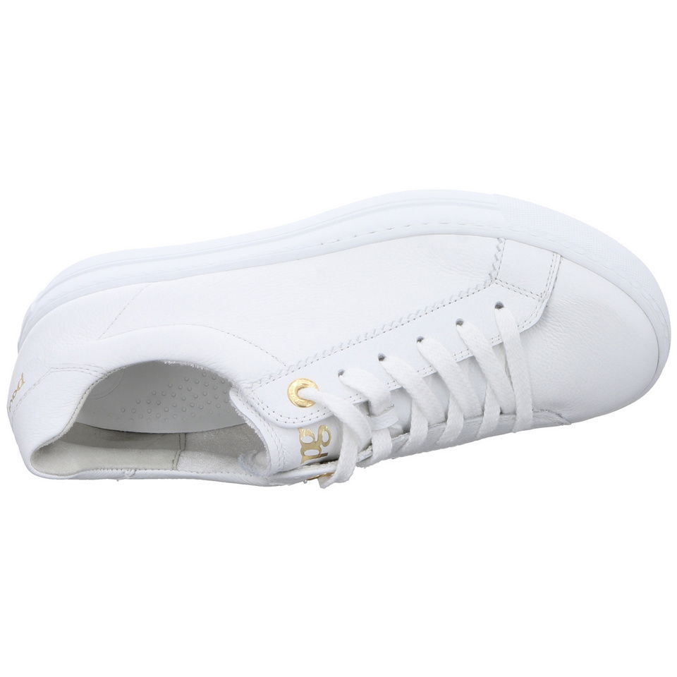 Paul Green Sneaker