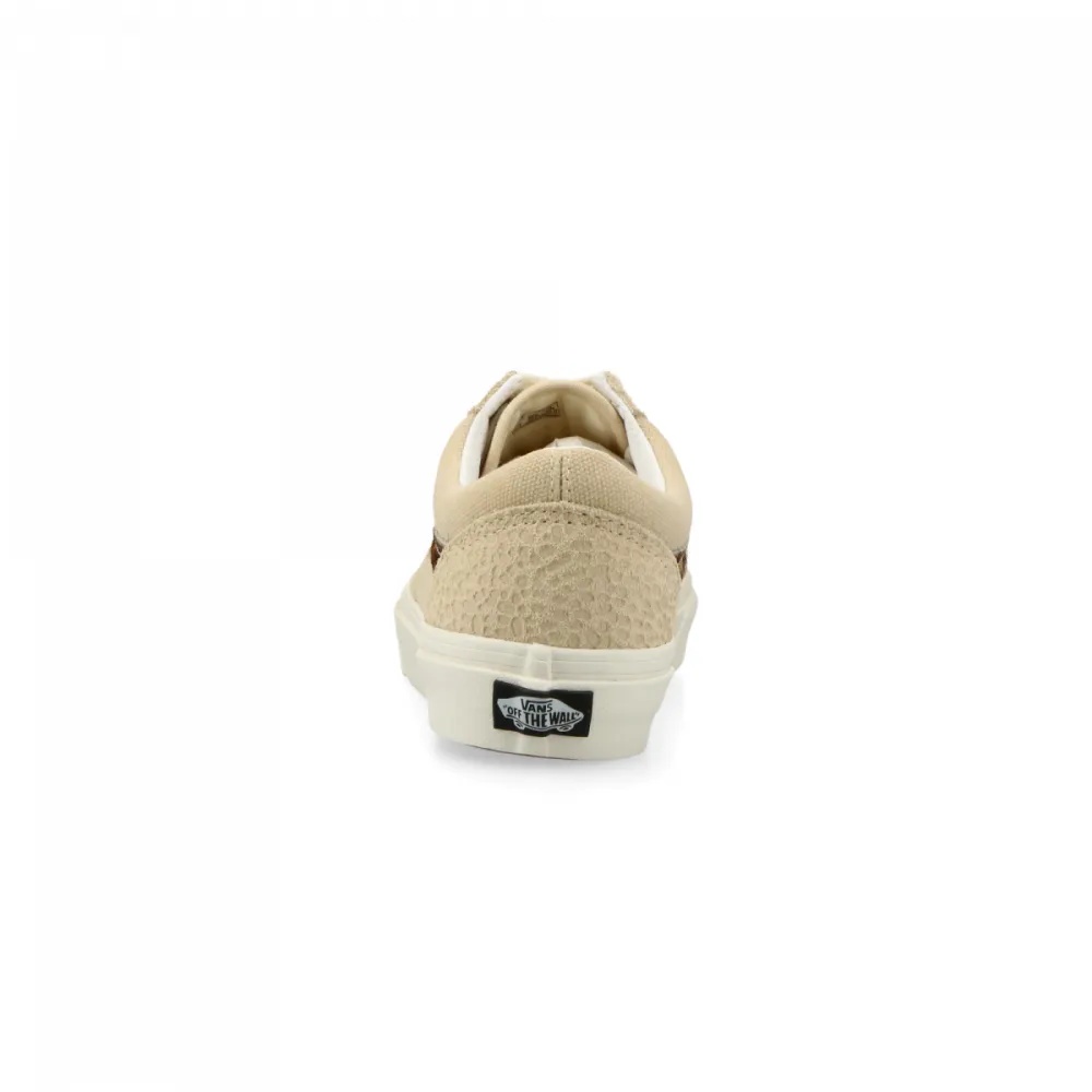 Vans UA Old Skool VN0A5JMI9821 / braun