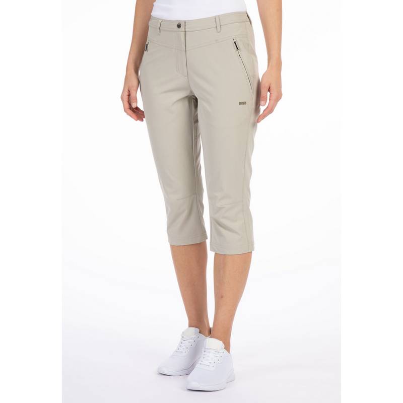 LPO Hose Damen