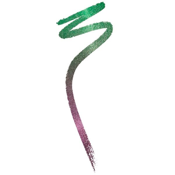 Maybelline New York Tattoo Liner 823 Aurora Flip Gel Pencil