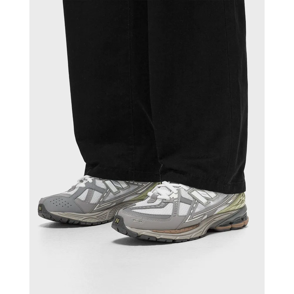 New Balance 1906 M1906NB / grau