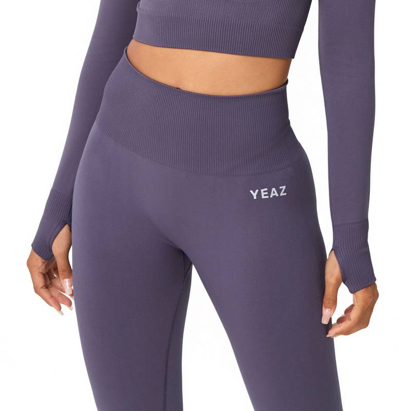 YEAZ LEGEND Tights Damen