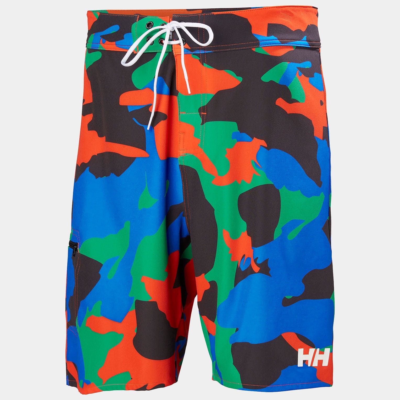 Men’s HP Board Shorts 9\