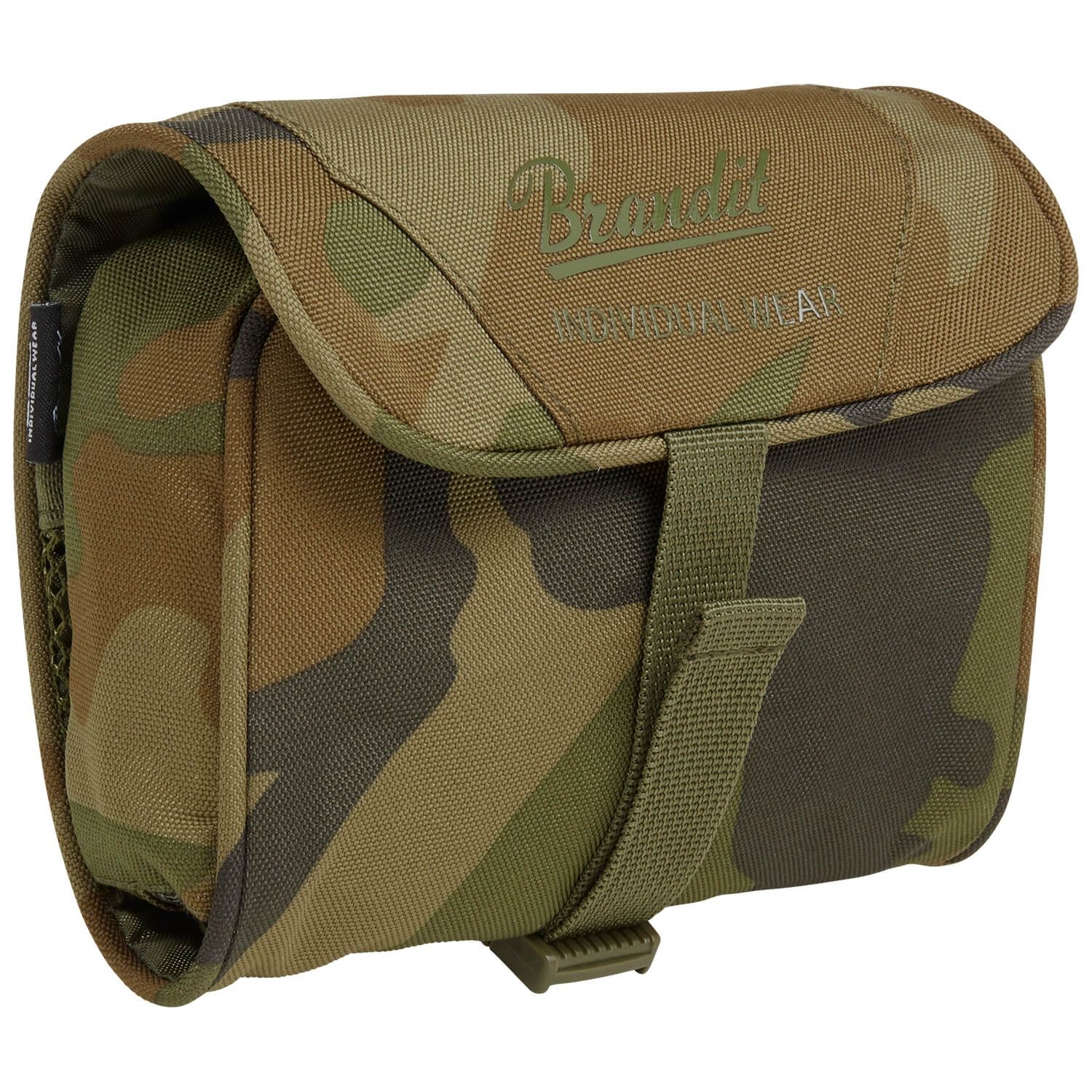 Waschtasche Toiletry Bag Medium