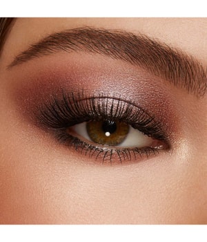 KIKO Milano Eyebrow Sculpt Automatic Pencil Augenbrauenstift-0.9 g