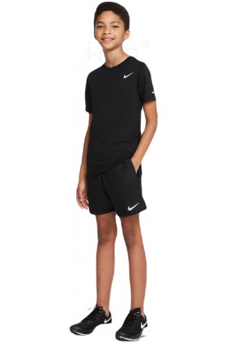 Nike Challenger Junior
