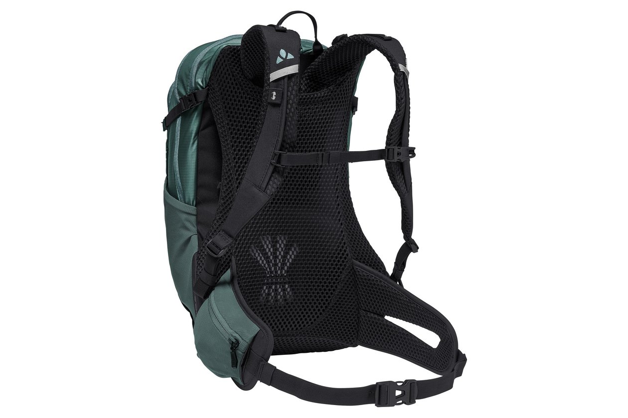 Vaude Tremalzo 16