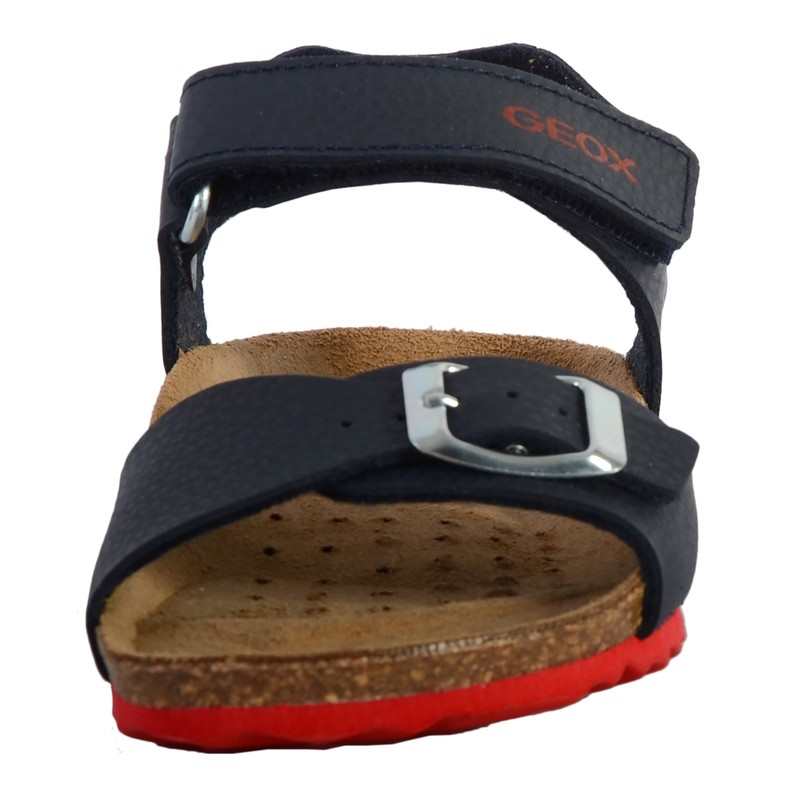 Sandales Ghita