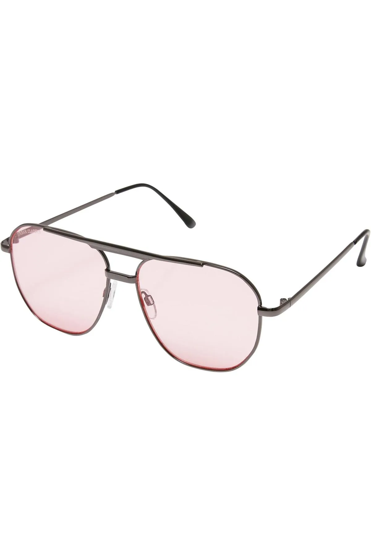 Urban Classics  Unisex-Sonnenbrille Manila