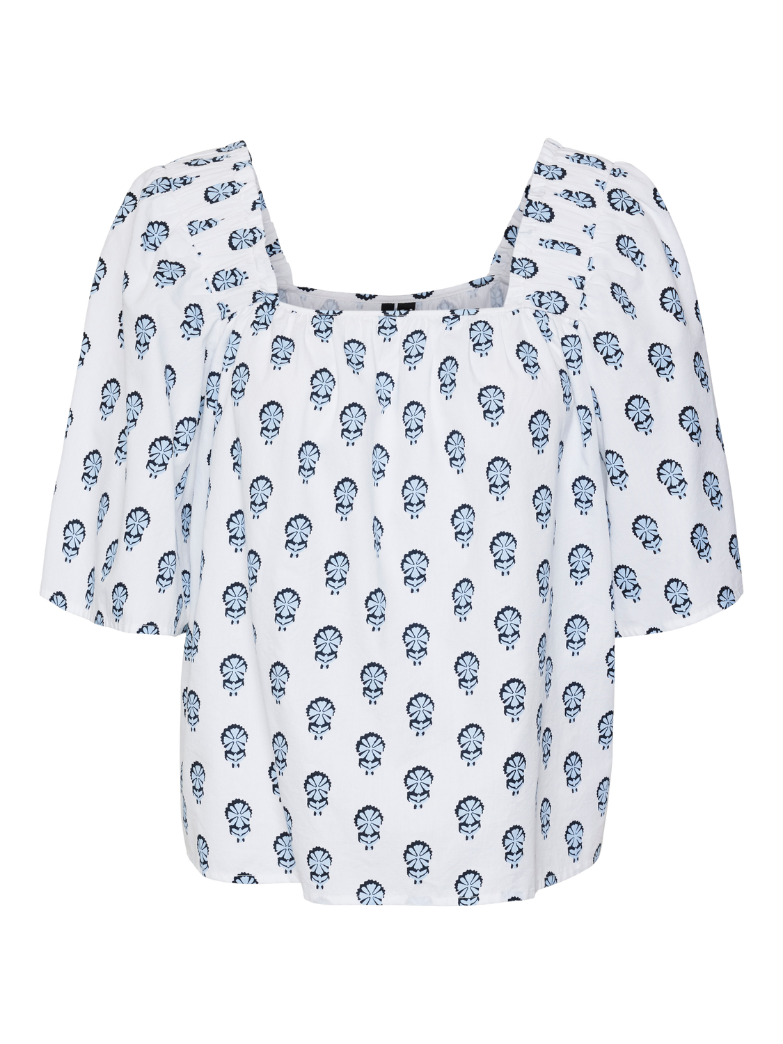 VMMYKONOS Top