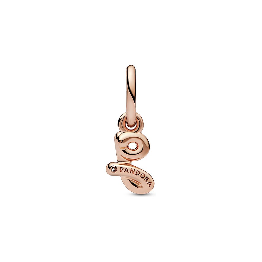 Pandora Charm Moments