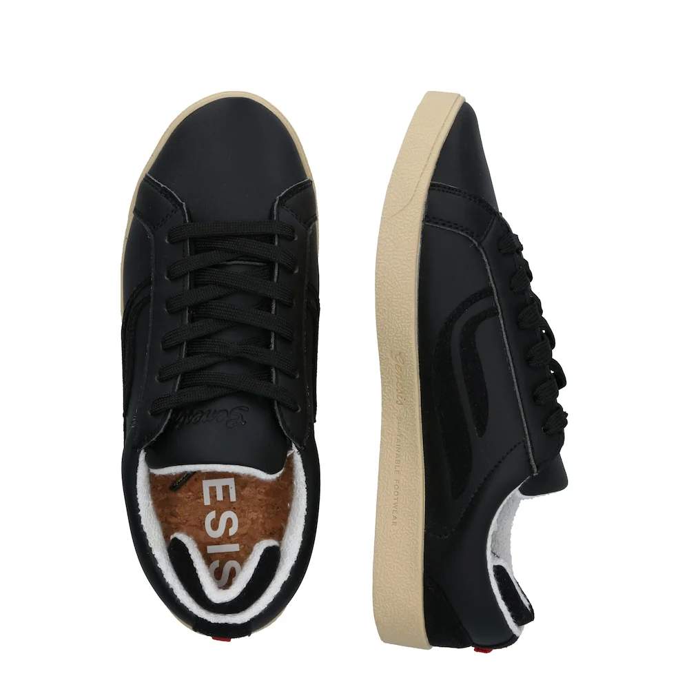 Genesis G Hel Low 1003819 / schwarz