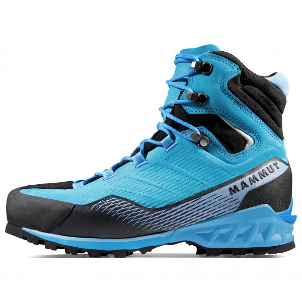 Mammut - Women's Kento Advanced High GTX - Bergschuhe