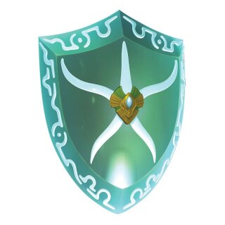 D&D Icons of the Realms: Magic Armor Tokens