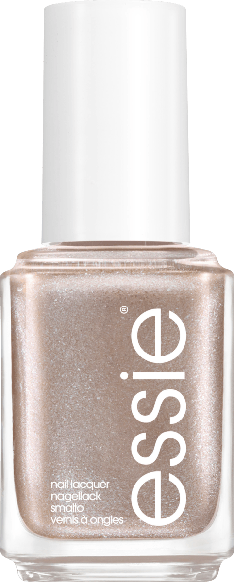 Nagellack Sol Searching 969 It's All Bright, 13,5 ml
