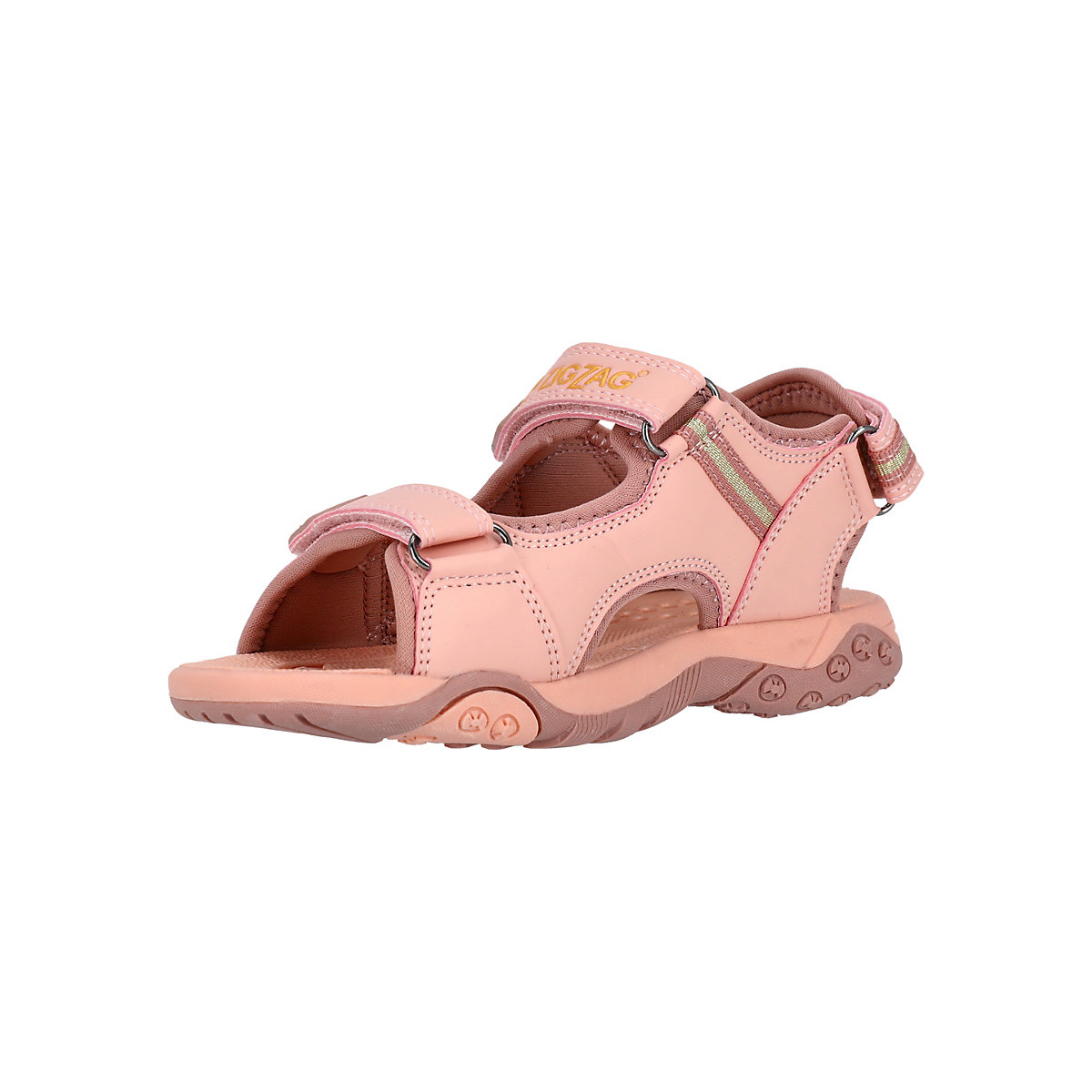 Kinder Sandalen