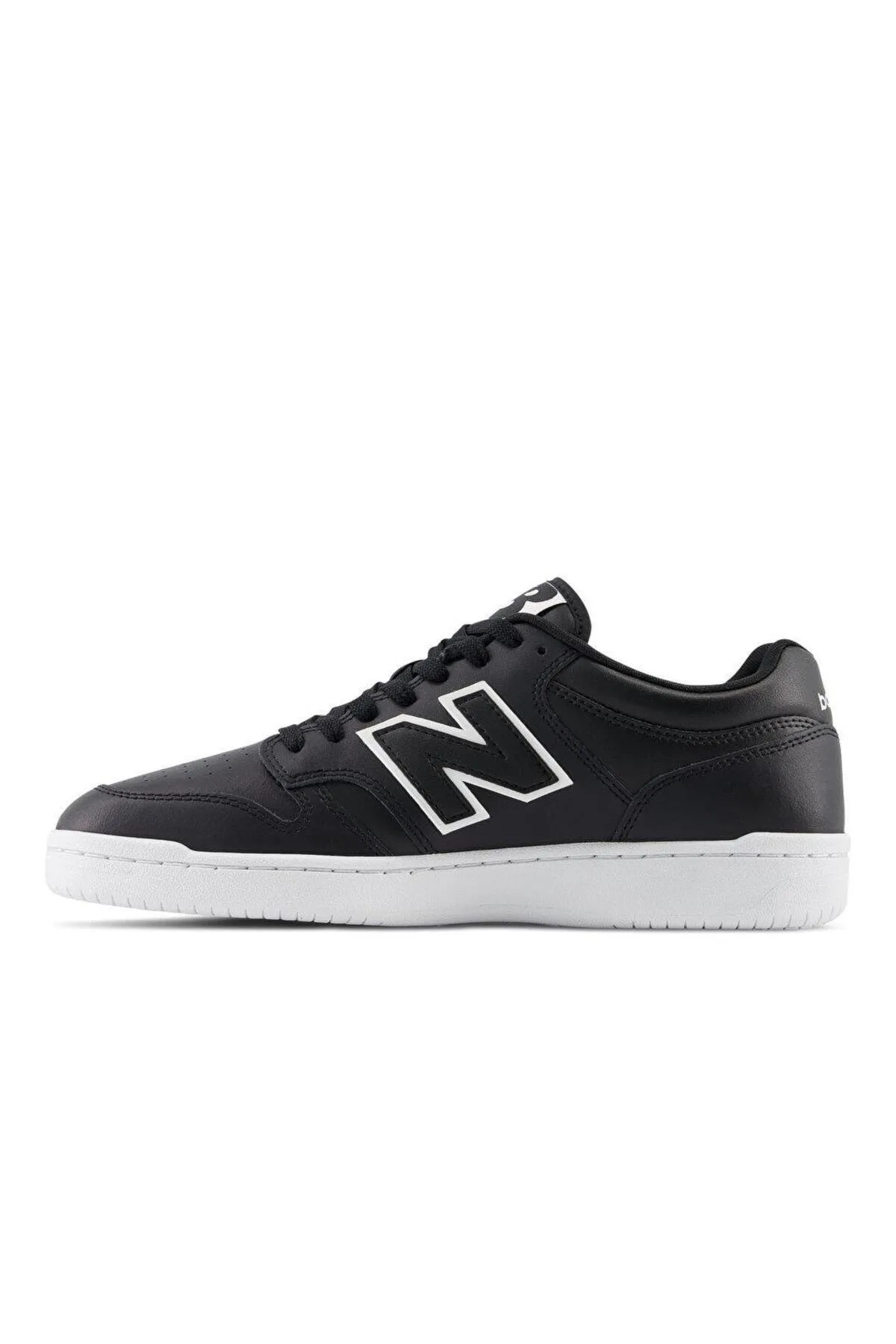 New Balance  NB Lifestyle Unisex Schuhe