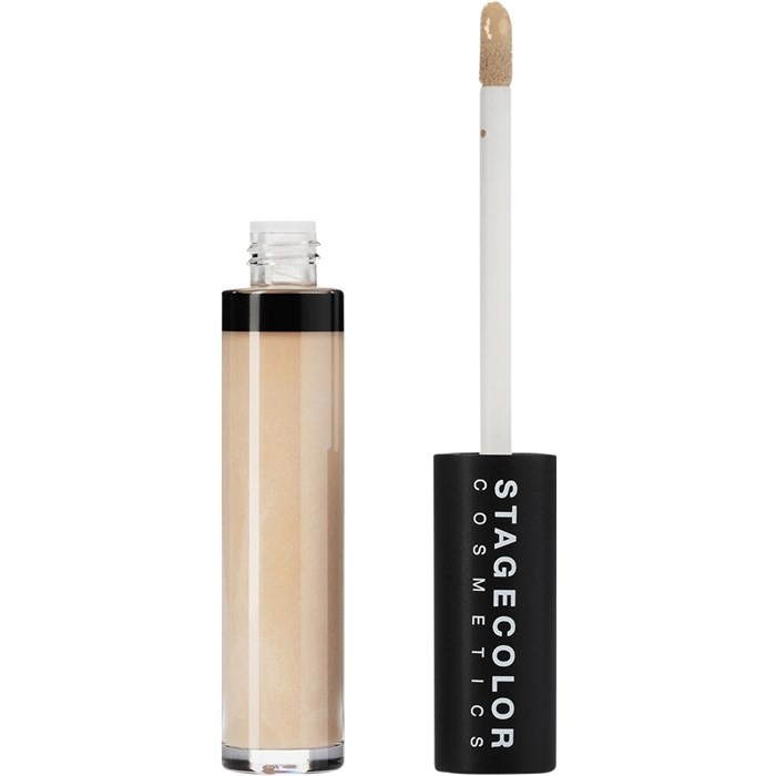 Perfect Teint Fluid Concealer