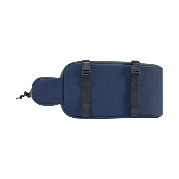 Isolierte Fahrradtasche