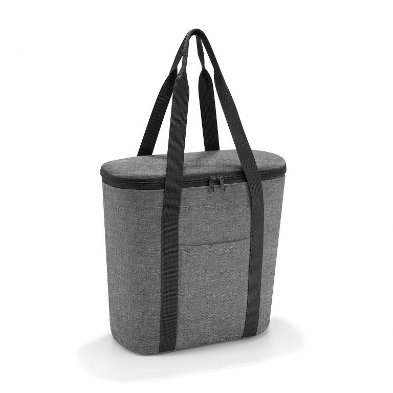 REISENTHEL Handtaschen grau OV VE4