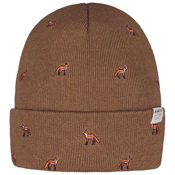 Barts - Vinson Beanie - Mütze