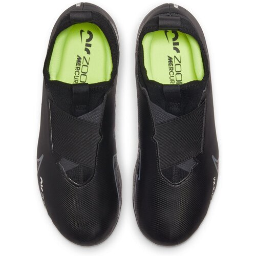 KINDER FUSSBALL-KUNSTRASENSCHUHE JR ZOOM VAPOR 15 ACADEMY AG