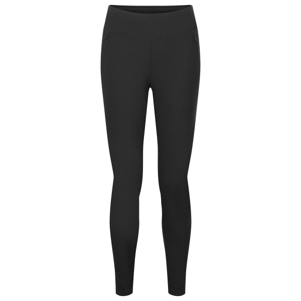Montane - Women's Ineo XT Pants - Winterhose