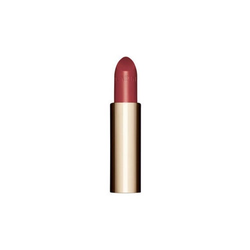 Ricarica rossetto Clarins Joli Rouge Satin 778 Pecan Nude 3,5 grammi
