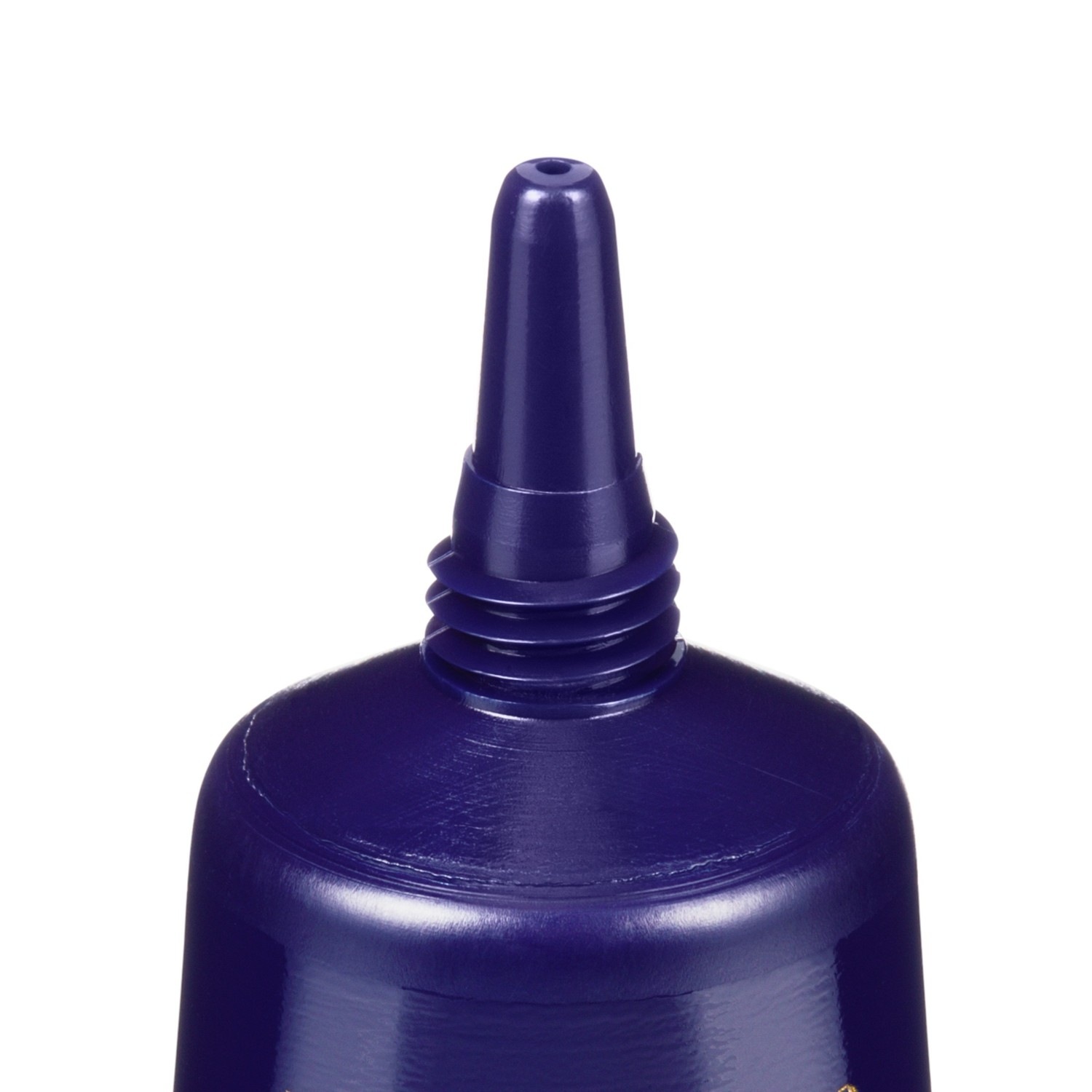 Kiehl's Eye